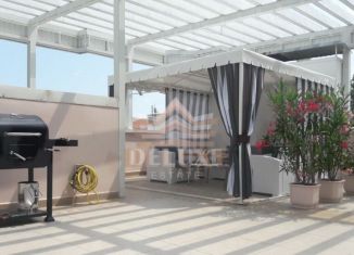 Продается дом, 274 м2, Ялта, Морская улица, 3