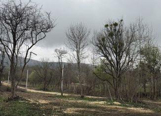 Продажа участка, 6 сот., село Перевальное, улица Ангарская