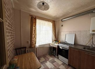 Продаю 2-комнатную квартиру, 41.8 м2, Коркино, улица Сони Кривой, 11