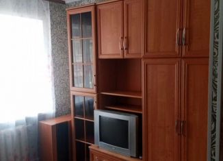 Продажа однокомнатной квартиры, 19 м2, Димитровград, улица М. Тореза, 3А