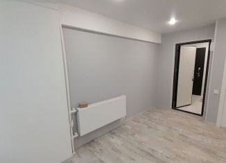 Продаю квартиру студию, 16.7 м2, Сочи, микрорайон Приморье, Курортный проспект, 98/10