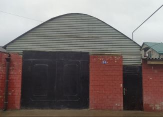 Продаю дом, 150 м2, Махачкала, Самурская улица, 61