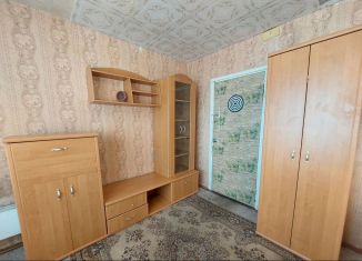 Продам 3-ком. квартиру, 66.1 м2, Норильск, Первомайская улица, 52с1