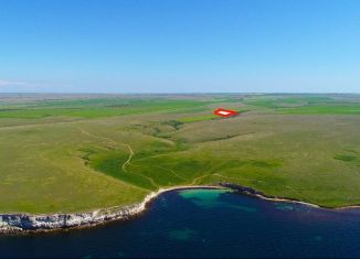 Продажа земельного участка, 100 сот., Крым