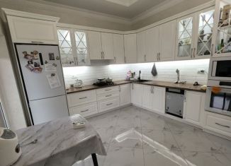 Продажа дома, 107.2 м2, хутор Гавердовский, 2-я Подгорная улица, 8