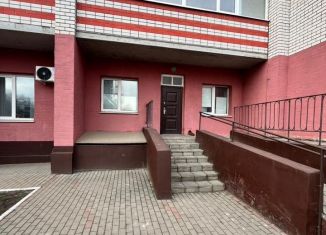 Продам помещение свободного назначения, 26 м2, Брянск, Степная улица, 12