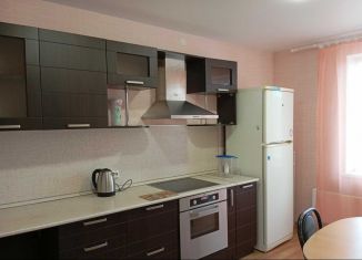 Сдам 1-комнатную квартиру, 36 м2, Верхняя Пышма, улица Кривоусова, 18Г
