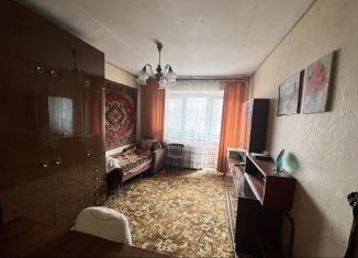 Продам 2-комнатную квартиру, 48.3 м2, Павловский Посад, улица Кузьмина, 11