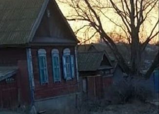 Продам дом, 57 м2, Харабали, Тихая улица, 12