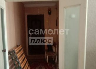 Продается 1-ком. квартира, 33 м2, Дербент, улица 345-й Дагестанской Стрелковой Дивизии, 15