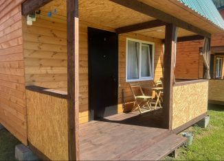 Сдача в аренду дома, 20 м2, село Элекмонар