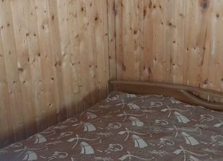 Продажа дачи, 25 м2, Чебоксары, садоводческое некоммерческое товарищество Юбилейный, 1787