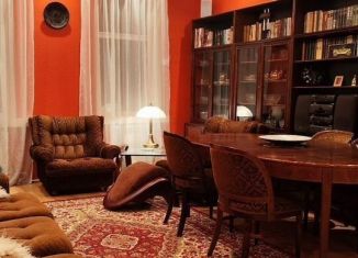 Продаю дом, 140 м2, Иркутск, Киевская улица, 32А