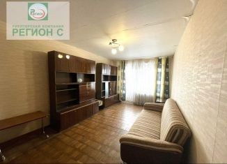 Сдается в аренду 1-комнатная квартира, 31 м2, Архангельск, Комсомольская улица, 9к2, Октябрьский округ
