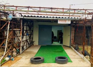 Продам гараж, 24 м2, Ейск