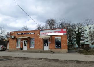 Продается помещение свободного назначения, 30 м2, Таганрог, Кузнечная улица, 142-1