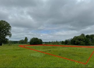 Продается земельный участок, 20.3 сот., деревня Шипово