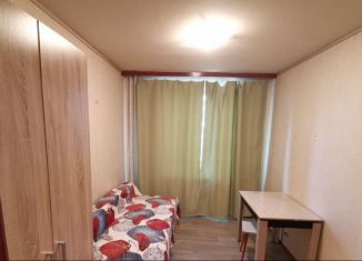 Сдам двухкомнатную квартиру, 48 м2, Зеленоград, Зеленоград, к811