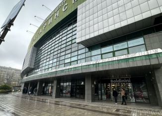 Продам помещение свободного назначения, 37.7 м2, Симферополь, улица Набережная имени 60-летия СССР, 75А