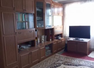 Аренда трехкомнатной квартиры, 59 м2, Краснодар, улица Гидростроителей, 24, микрорайон Гидрострой