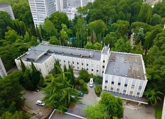 Продажа помещения свободного назначения, 1394 м2, посёлок городского типа Партенит, Парковая улица, 5