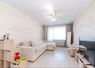 Продам 3-комнатную квартиру, 62 м2, Благовещенск, улица Горького, 130