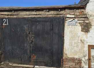 Продажа гаража, 20 м2, Мелеуз