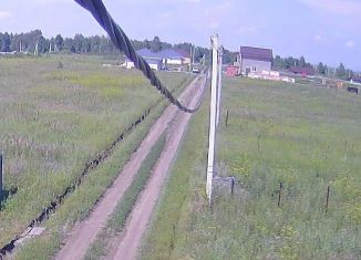 Продается участок, 10 сот., Тюмень, Ленинский округ