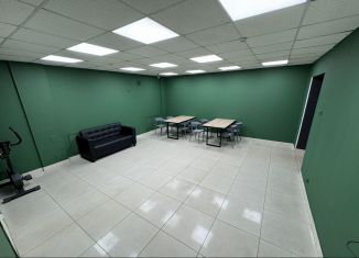 Сдаю в аренду помещение свободного назначения, 42 м2, Петрозаводск, улица Максима Горького, 26, район Центр