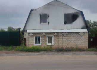 Дом на продажу, 65 м2, Бугуруслан, Спортивная улица, 39