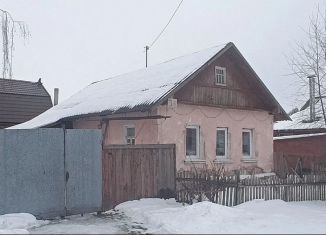 Продается дом, 48.5 м2, Юрьев-Польский, Артиллерийская улица, 84