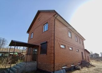 Дом на продажу, 350 м2, Киржач, Ленинградская улица, 68