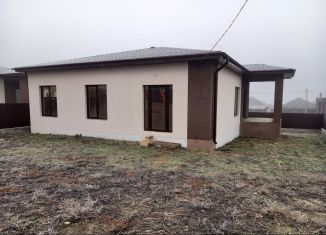 Продам дом, 125 м2, Ессентуки, Верхняя улица