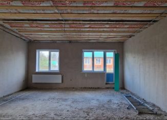 Продажа коттеджа, 165 м2, деревня Вавилово, Трактовая улица, 26