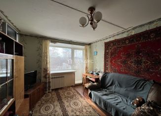 Продажа однокомнатной квартиры, 31 м2, Медвежьегорск, улица Карла Либкнехта, 26