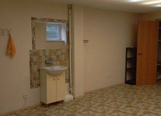 Продажа помещения свободного назначения, 36.1 м2, Краснодар, Сормовская улица, 179/1, микрорайон Комсомольский