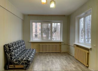 Продается 2-ком. квартира, 41.6 м2, Архангельская область, улица Ломоносова, 62