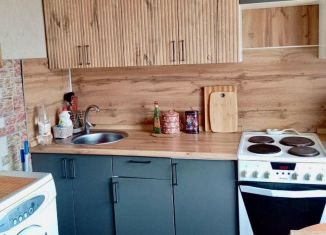 Продается трехкомнатная квартира, 62.5 м2, Улан-Удэ, улица Жердева