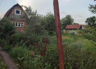 Продается дача, 40 м2, Республика Башкортостан, СНТ Дубовая Роща, 33