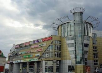 Продам помещение свободного назначения, 36.5 м2, Лиски, Коммунистическая улица, 21