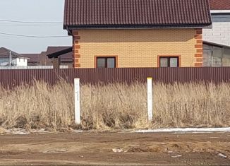 Продаю участок, 7 сот., Москва, ЮВАО, улица Авиаконструктора Миля