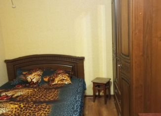 Аренда комнаты, 20 м2, Сочи, Цитрусовая улица, 6