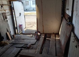 Сдам в аренду гараж, 15 м2, Рубцовск, Тихвинская улица