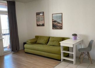 Сдаю 2-комнатную квартиру, 54.6 м2, Котельники, Сосновая улица, 1к4