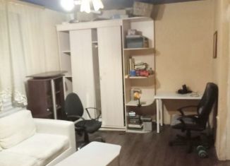 Сдача в аренду 1-ком. квартиры, 42 м2, Москва, Ленинский проспект, 85к6, Ломоносовский район