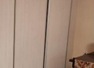 Аренда 1-комнатной квартиры, 35 м2, Орёл, улица Салтыкова-Щедрина, 12/16, Советский район