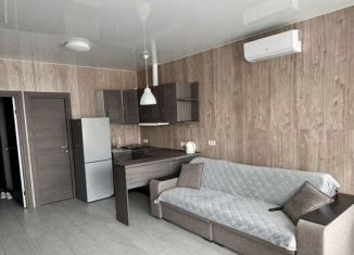 Сдам квартиру студию, 25 м2, Новороссийск, улица Энгельса, 93