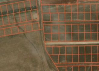 Продажа участка, 30 сот., деревня Чернышевка