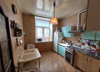 Продаю 3-ком. квартиру, 73 м2, Москва, Можайский район, улица Маршала Неделина, 40