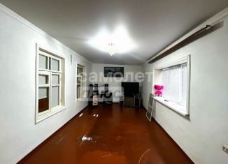 Продаю дом, 58 м2, Дербент, улица Салаватова, 1А